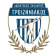 AS Triziniakos