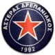 AS Asteras Drepaniakos