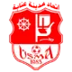 USM Annaba