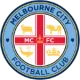 Melbourne City