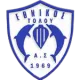 A.S. Ethnikos Tolou