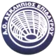 Asklipios Epidavrou