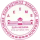 A.E.S. Methana