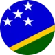 Solomon Islands