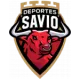 Deportes Savio
