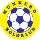Munkebo BK