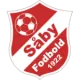 Saaby Fodbold