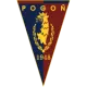Pogoń Szczecin