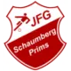 Schaumberg Prims U19