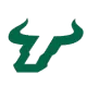 South Florida Bulls