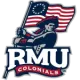 Robert Morris Colonials