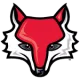 Marist Red Foxes