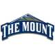 Mount Saint Mary´s Mountaineers