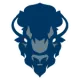 Howard Lady Bison