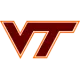 Virginia Tech Hokies