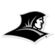 Providence Friars