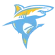 LIU Sharks