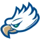 Florida Gulf Coast Eagles