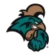 Coastal Carolina Chanticleers