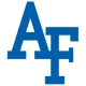 Air Force Falcons