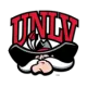 UNLV Rebels