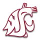 Washington State Cougars