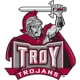 Troy Trojans