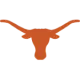 Texas Longhorns