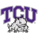 TCU Horned Frogs