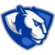 Eastern Illinois Panthers