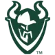 Portland State Vikings