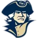 George Washington Colonials