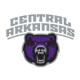 Central Arkansas Sugar Bears