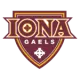 Iona Gaels