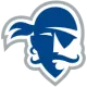 Seton Hall Pirates