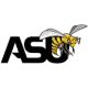 Alabama State Lady Hornets