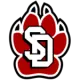 South Dakota Coyotes
