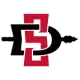 San Diego State Aztecs
