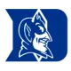 Duke Blue Devils