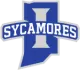 Indiana State Sycamores
