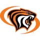 Pacific Tigers