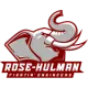 Rose-Hulman Fightin´ Engineers