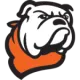 Union Bulldogs