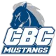Central Baptist Mustangs