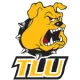 Texas Lutheran Bulldogs