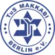 TuS Makkabi Berlin