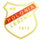 Polonia 1912 Leszno