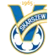 GKS Victoria Skarszew