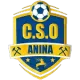 CSO Anina