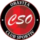 CS Oravița